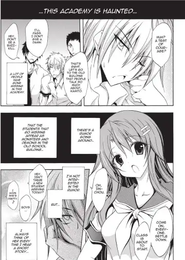 [No.gomes] Shino Taima Kenshi no Shitsukekata | Swordswoman Shino (decensored) Fhentai - Page 5