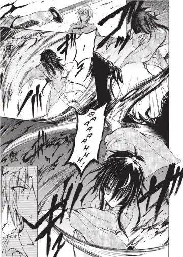 [No.gomes] Shino Taima Kenshi no Shitsukekata | Swordswoman Shino (decensored) Fhentai - Page 51