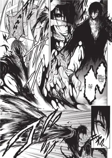 [No.gomes] Shino Taima Kenshi no Shitsukekata | Swordswoman Shino (decensored) Fhentai - Page 53