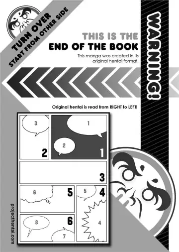 [Oohashi Takayuki] Para Furi ~ Strange those who cohabit ~ | Strange Sex (decensored) Fhentai - Page 173