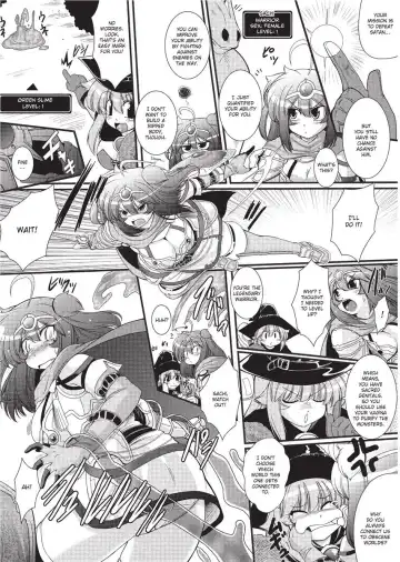 [Oohashi Takayuki] Para Furi ~ Strange those who cohabit ~ | Strange Sex (decensored) Fhentai - Page 77