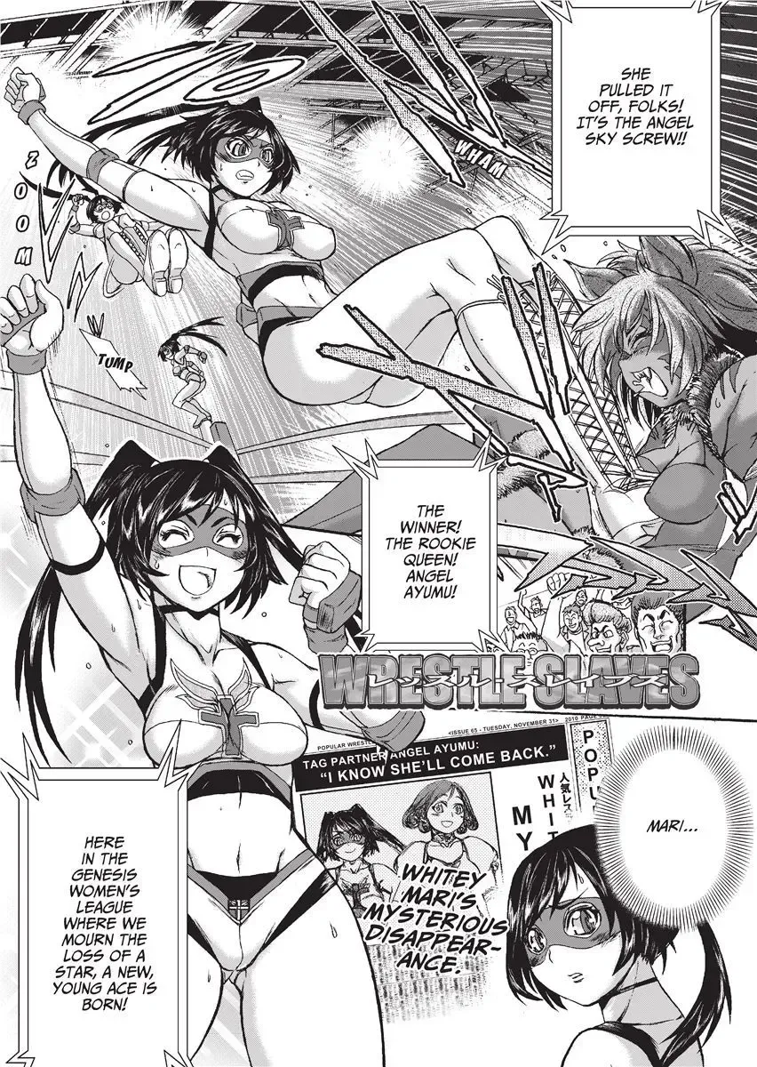 [Ishino Kanon] Magical Warriors Chocolat and Pudding (decensored) Fhentai - Page 101