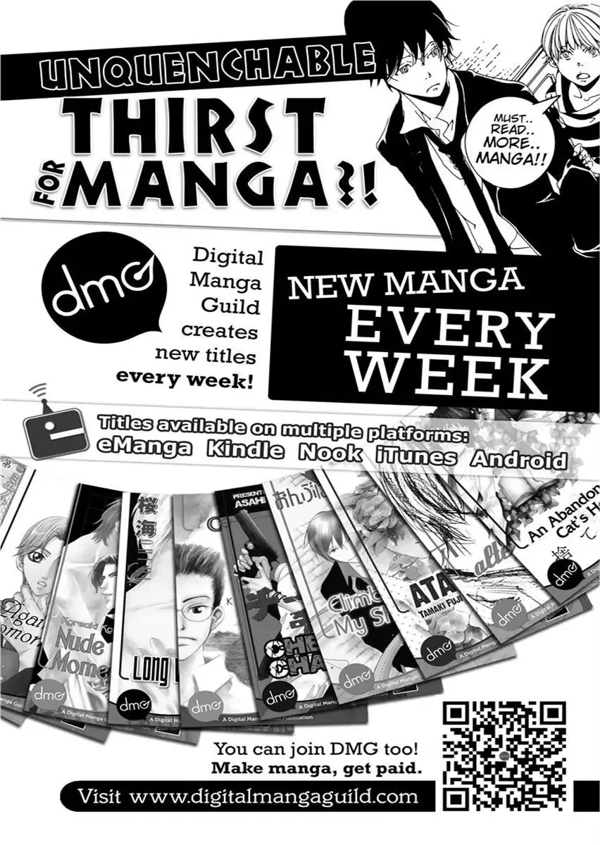 [Ishino Kanon] Magical Warriors Chocolat and Pudding (decensored) Fhentai - Page 182