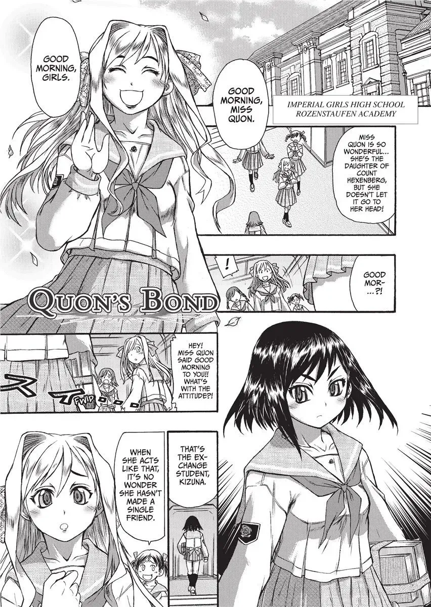 [Ishino Kanon] Magical Warriors Chocolat and Pudding (decensored) Fhentai - Page 41