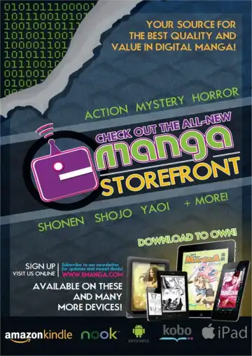 [Ishino Kanon] Magical Warriors Chocolat and Pudding (decensored) Fhentai - Page 180