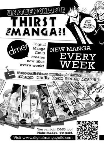 [Ishino Kanon] Magical Warriors Chocolat and Pudding (decensored) Fhentai - Page 182