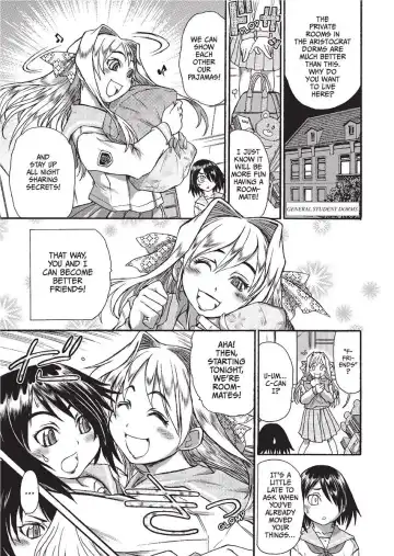 [Ishino Kanon] Magical Warriors Chocolat and Pudding (decensored) Fhentai - Page 43
