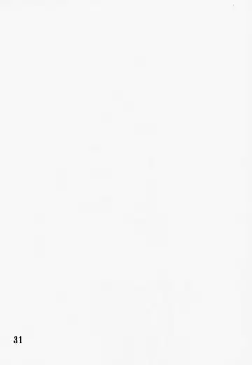 [Bonzakashi] DIGIMON QUEEN 01 Fhentai - Page 30