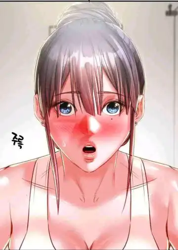 Revenge police women Fhentai - Page 10