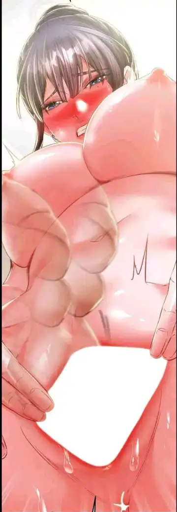 Revenge police women Fhentai - Page 20