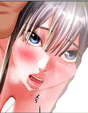 Revenge police women Fhentai - Page 28