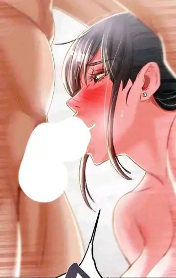 Revenge police women Fhentai - Page 29