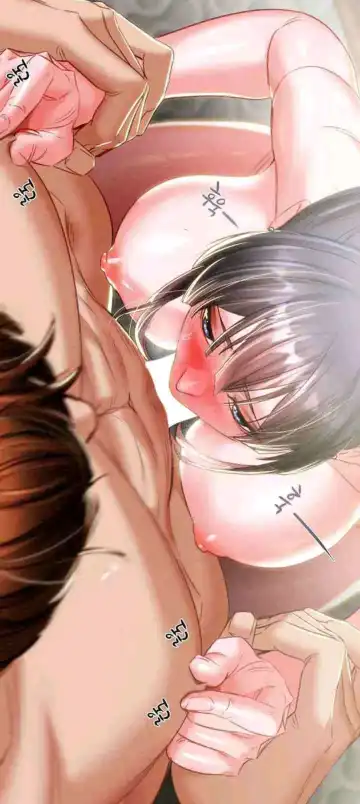 Revenge police women Fhentai - Page 32