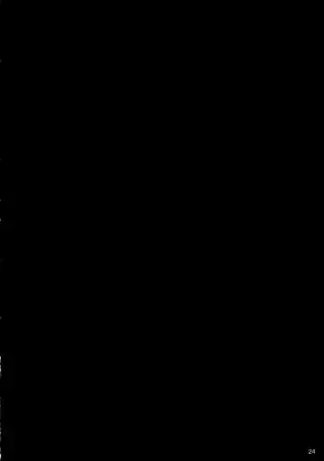 [Suzuna Aruto] Mikisy Vol. 6 Fhentai - Page 25