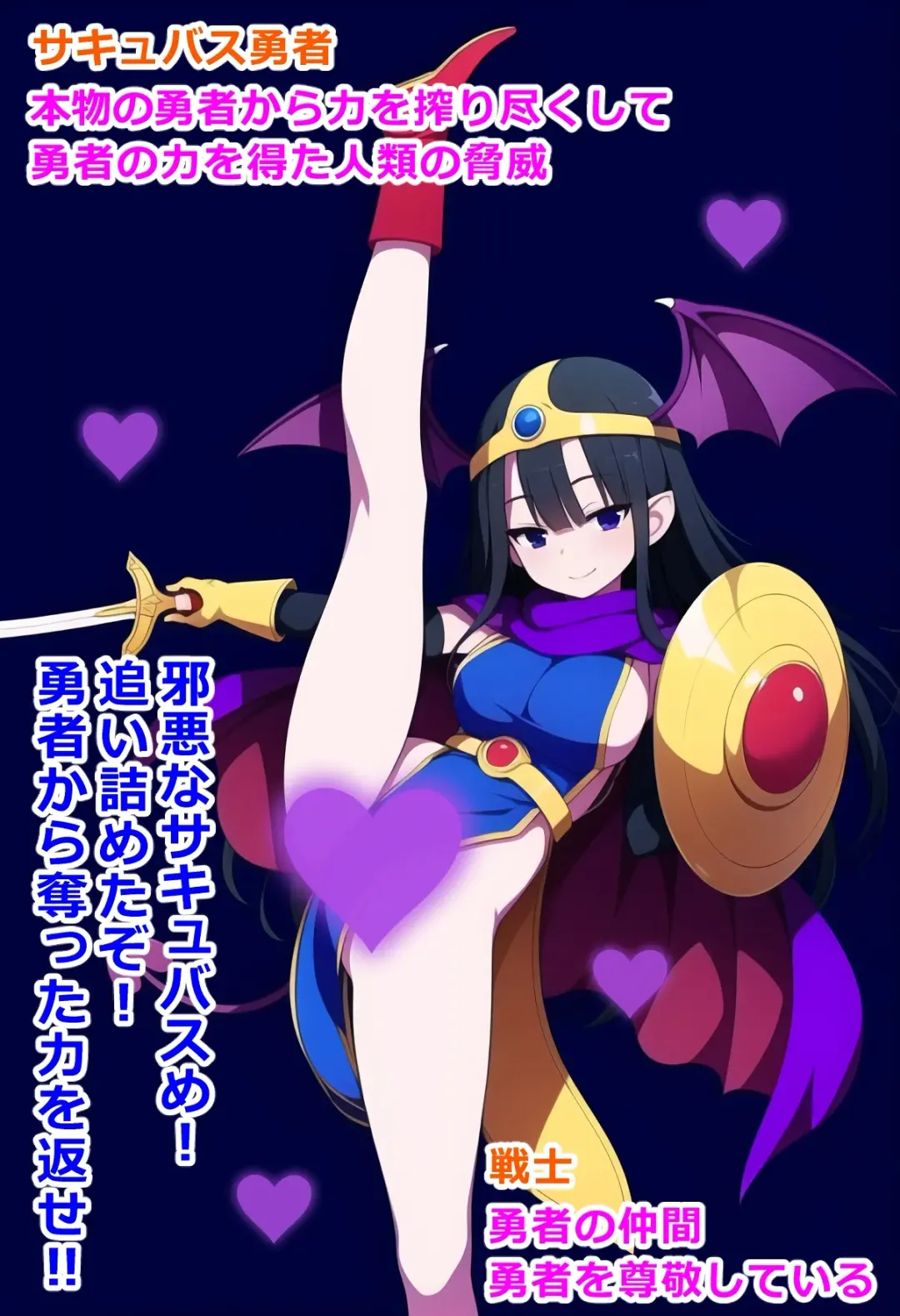 thingy 1 Fhentai - Page 1