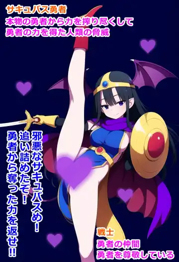 Read thingy 1 - Fhentai