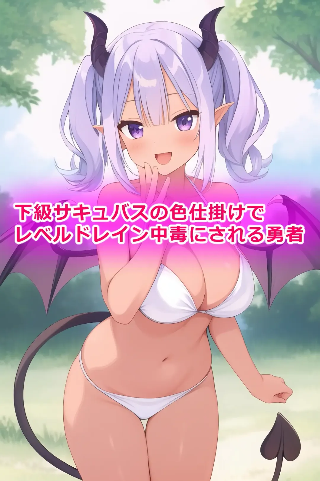 thingy 4 Fhentai - Page 1