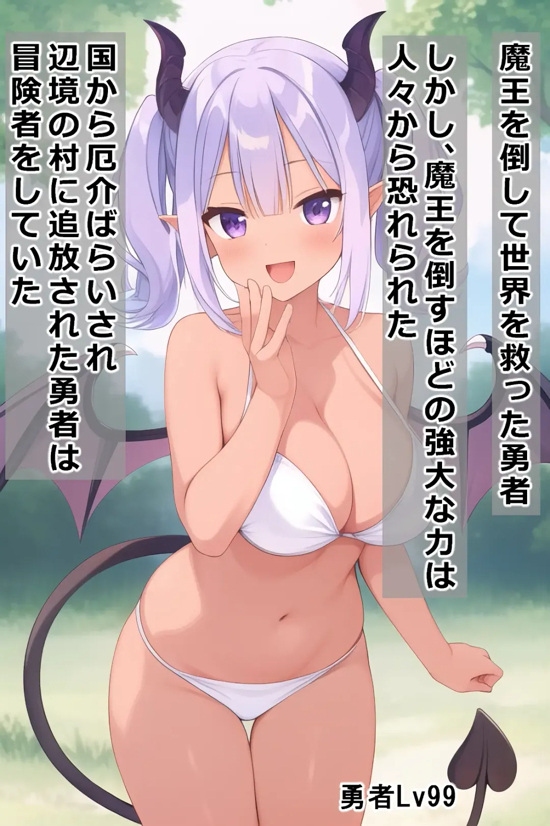 thingy 4 Fhentai - Page 3