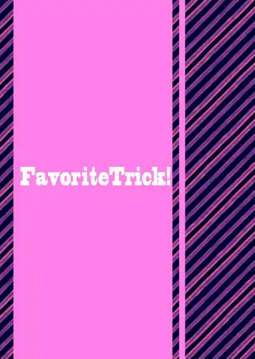 [Teruwi] Kainushi Dare da? Fhentai - Page 25