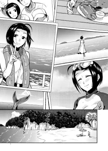 [Kirihara You] ardent time Fhentai - Page 2