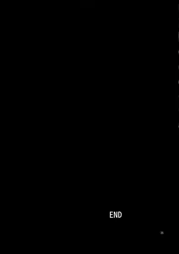 [Azasuke] SECRET Fhentai - Page 33