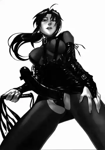 [Azasuke] SECRET Fhentai - Page 34