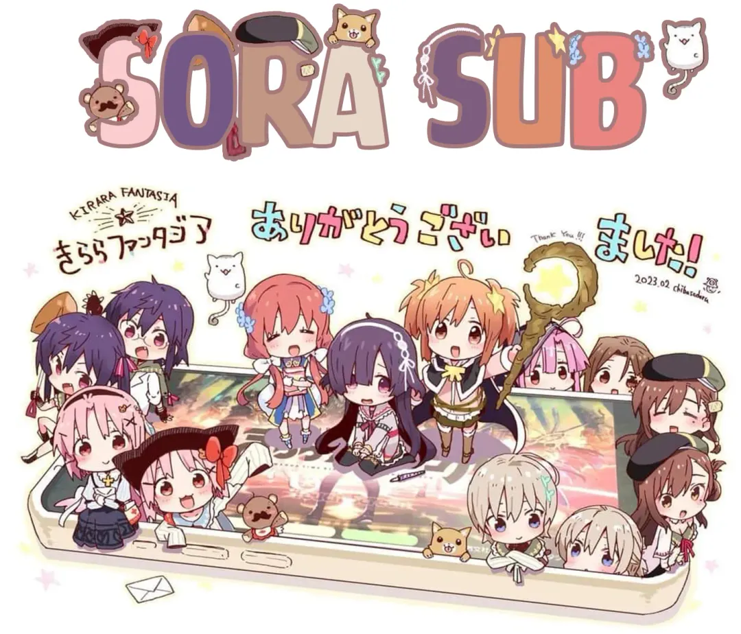 [Yakinikuteishoku] Boku dake no Kimi | You're mine only Fhentai - Page 23