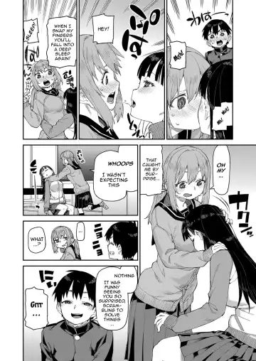 [Akitsuki Itsuki] Perverted Hypnosis Experiment Fhentai - Page 22
