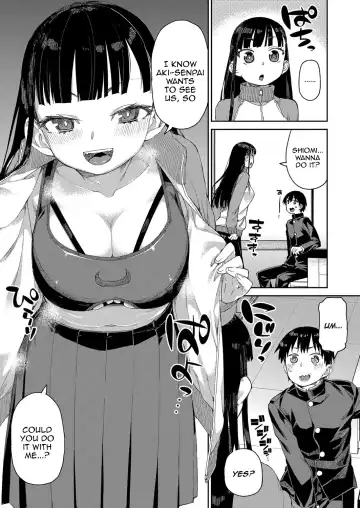 [Akitsuki Itsuki] Perverted Hypnosis Experiment Fhentai - Page 24