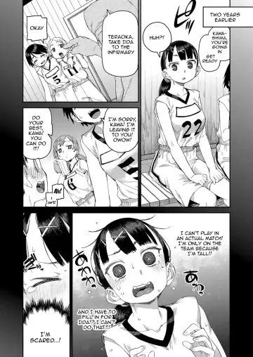 [Akitsuki Itsuki] Perverted Hypnosis Experiment Fhentai - Page 38