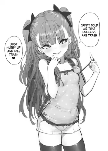 [Yapo] Usai Reia to Papa no Icha Love Ecchi - Fhentai