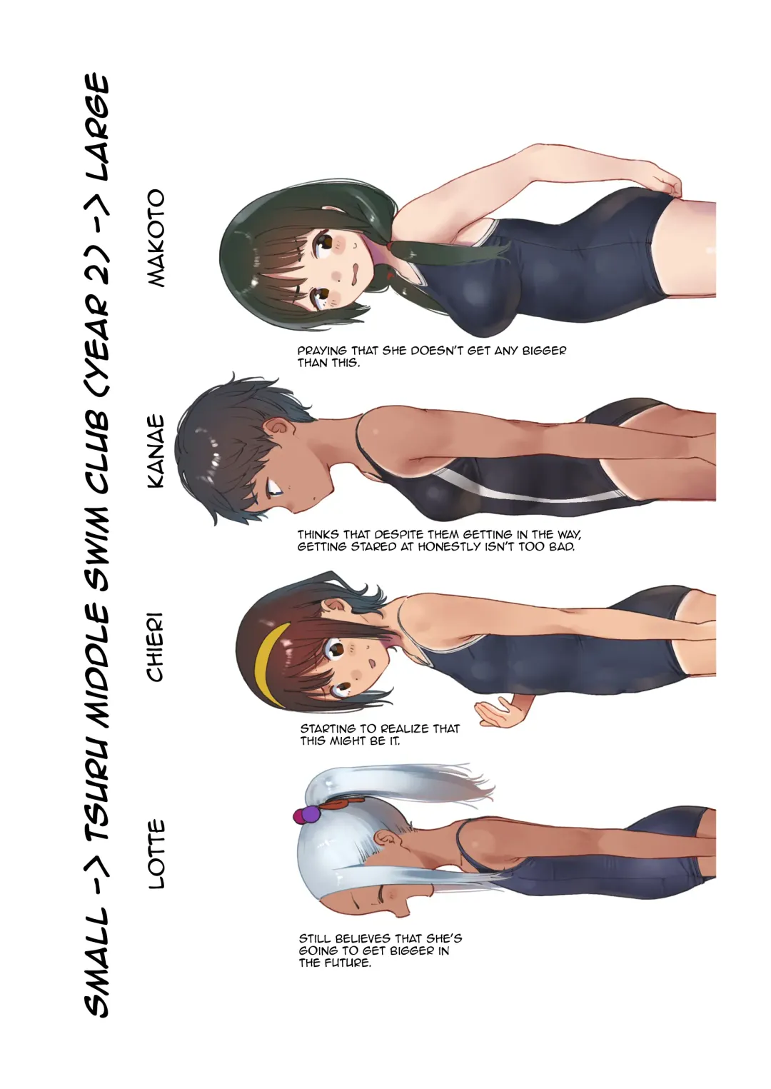 [Shiden] Todoroki-san wa Hayaku Kaette Hitori Ecchi Shitai Fhentai - Page 27