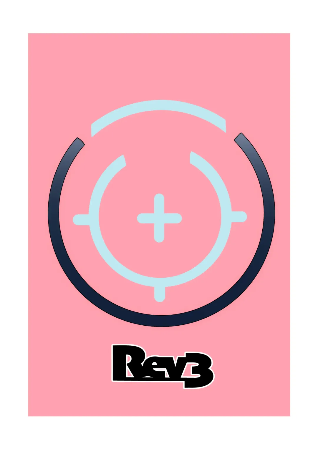 [Monchan Rev3] Sekinin.exe Fhentai - Page 22