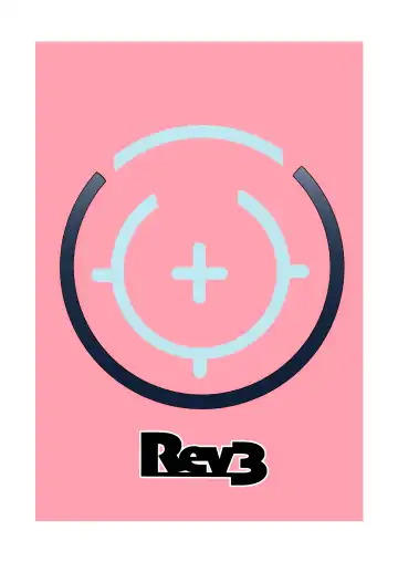 [Monchan Rev3] Sekinin.exe Fhentai - Page 22