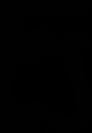 [Matsukawa] Nemuri Hime Fhentai - Page 24