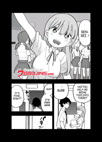 Seishi ni 100-man Yen no Ne ga Tsuku Sekai de Seito-tachi ga Okane Meate de Boku o Rape Shite Kuru Hanashi Fhentai - Page 2