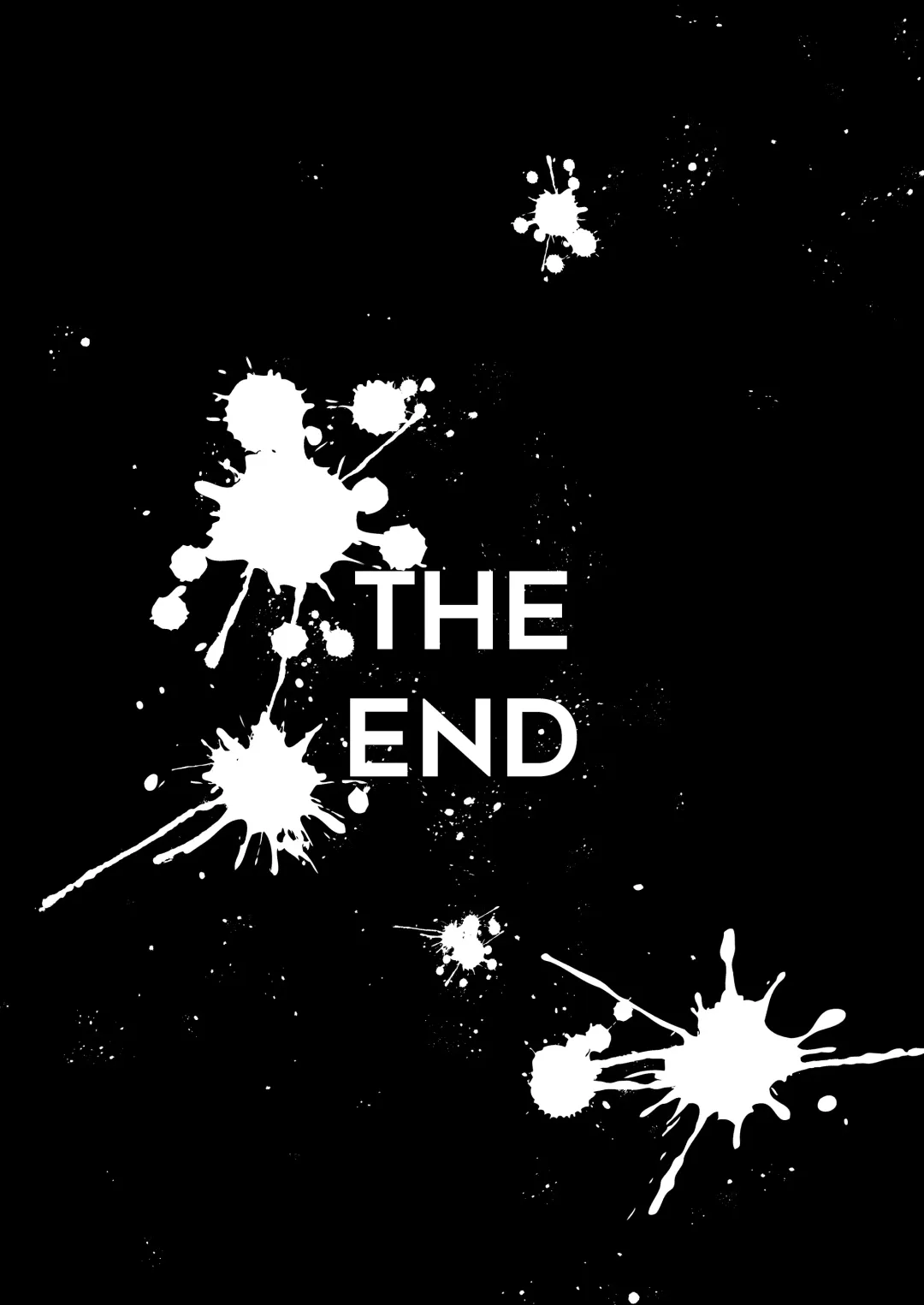 [Shien] Seigi Jitsugen Iinkai Seiteki Shidou | Justice Task Force's Sexual Guidance Fhentai - Page 29