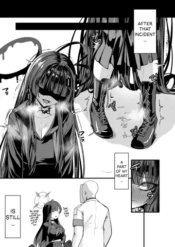 [Shien] Seigi Jitsugen Iinkai Seiteki Shidou | Justice Task Force's Sexual Guidance Fhentai - Page 27