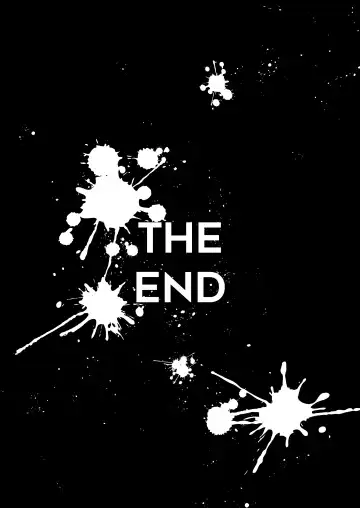 [Shien] Seigi Jitsugen Iinkai Seiteki Shidou | Justice Task Force's Sexual Guidance Fhentai - Page 29