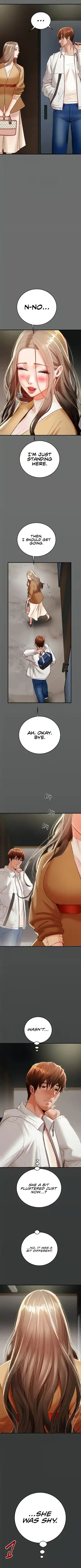 The Man Who Devours Fhentai - Page 128