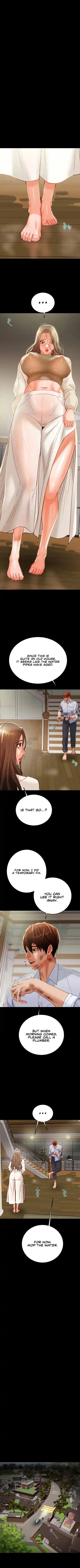 The Man Who Devours Fhentai - Page 137