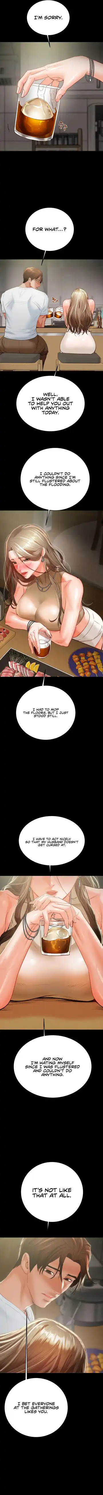 The Man Who Devours Fhentai - Page 139