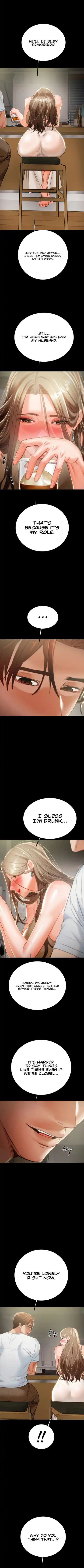 The Man Who Devours Fhentai - Page 141