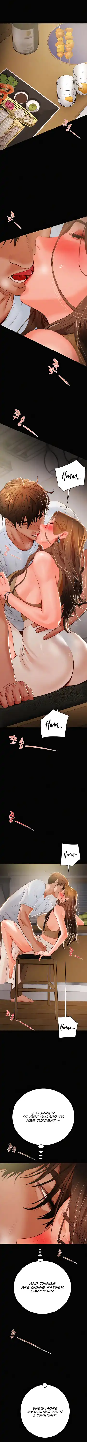 The Man Who Devours Fhentai - Page 145