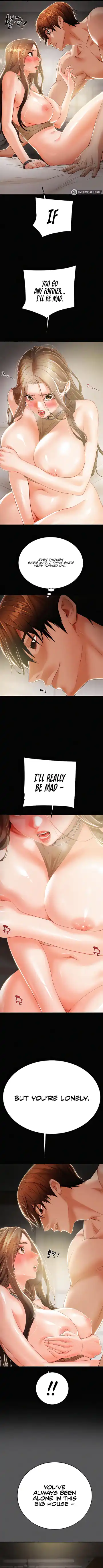 The Man Who Devours Fhentai - Page 152