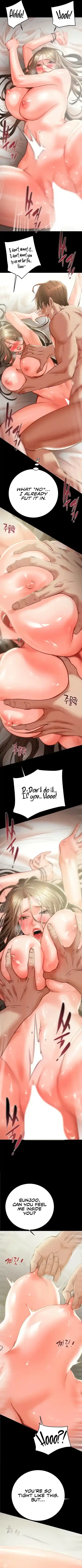 The Man Who Devours Fhentai - Page 163