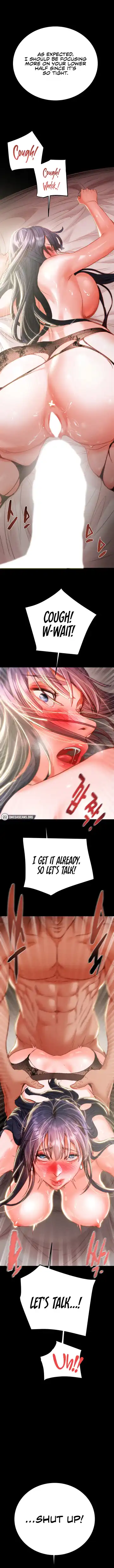 The Man Who Devours Fhentai - Page 50