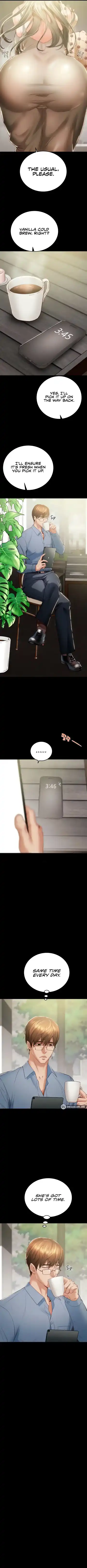 The Man Who Devours Fhentai - Page 67