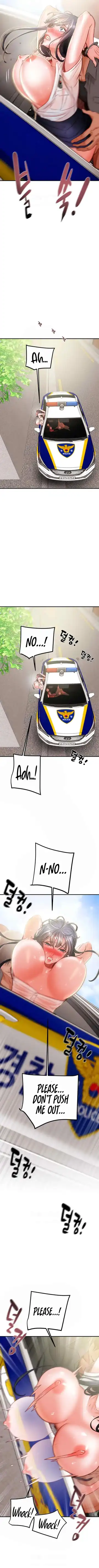 The Man Who Devours Fhentai - Page 90