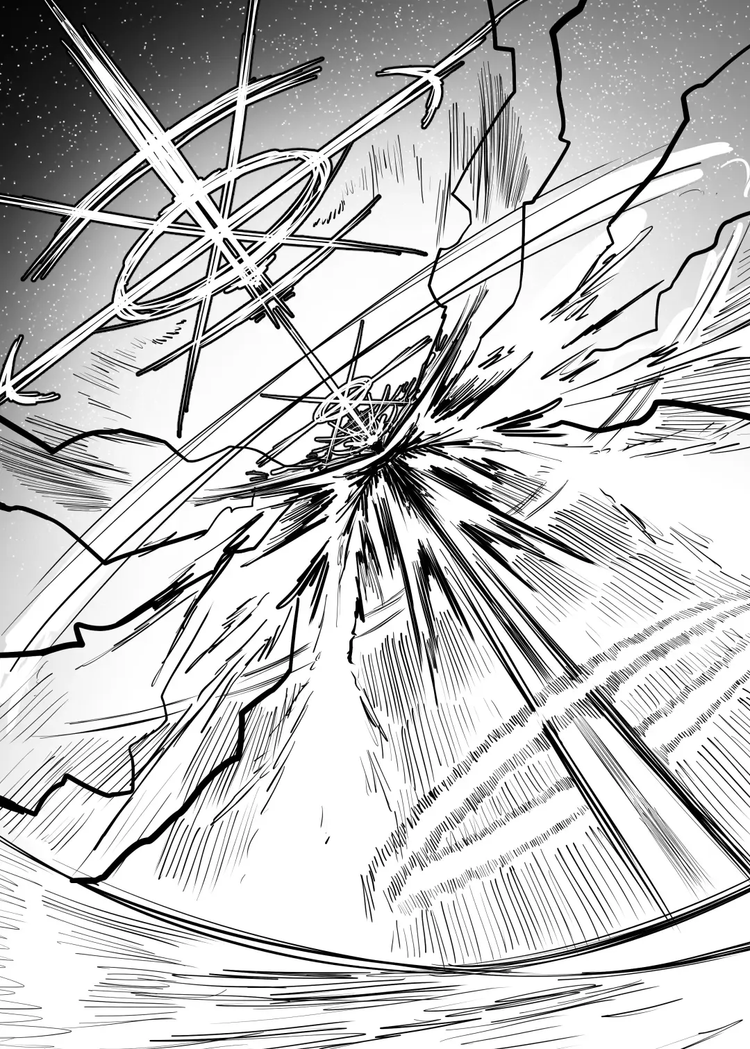 蕾米的诞生 Fhentai - Page 135